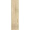 Ekena Millwork Funston Craftsman Rough Sawn Outlooker, Douglas Fir, 8"W x 26"D x 32"H OUT08X26X32FST04RDF - alternate 3